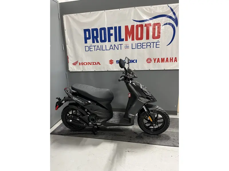 Piaggio TYPHOON 50 typhoon 50 2027