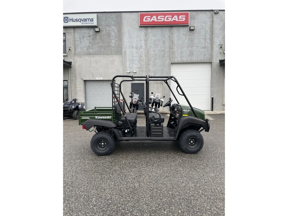 2027 Kawasaki Kat620bvfnn alt