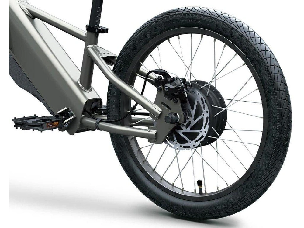 Kawasaki Elektrode 20fs 2027 alt