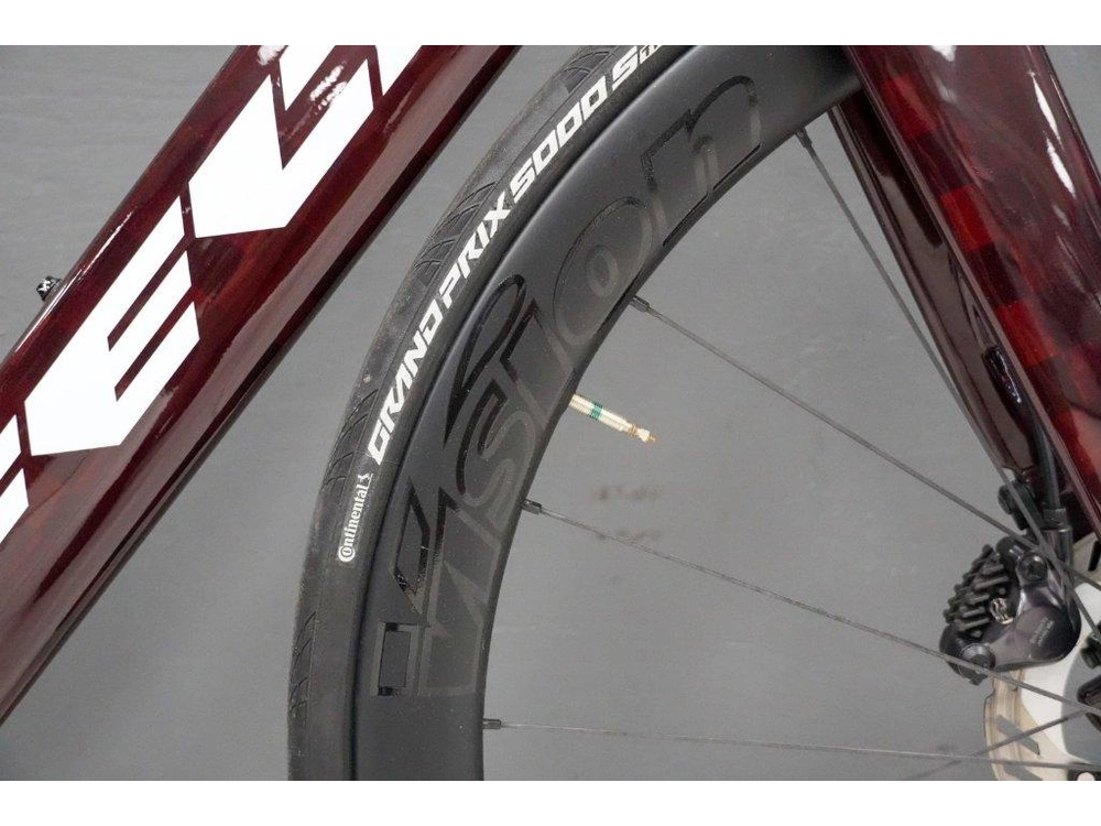 Felt Nexar Pro Ultegra - M Demo 2026