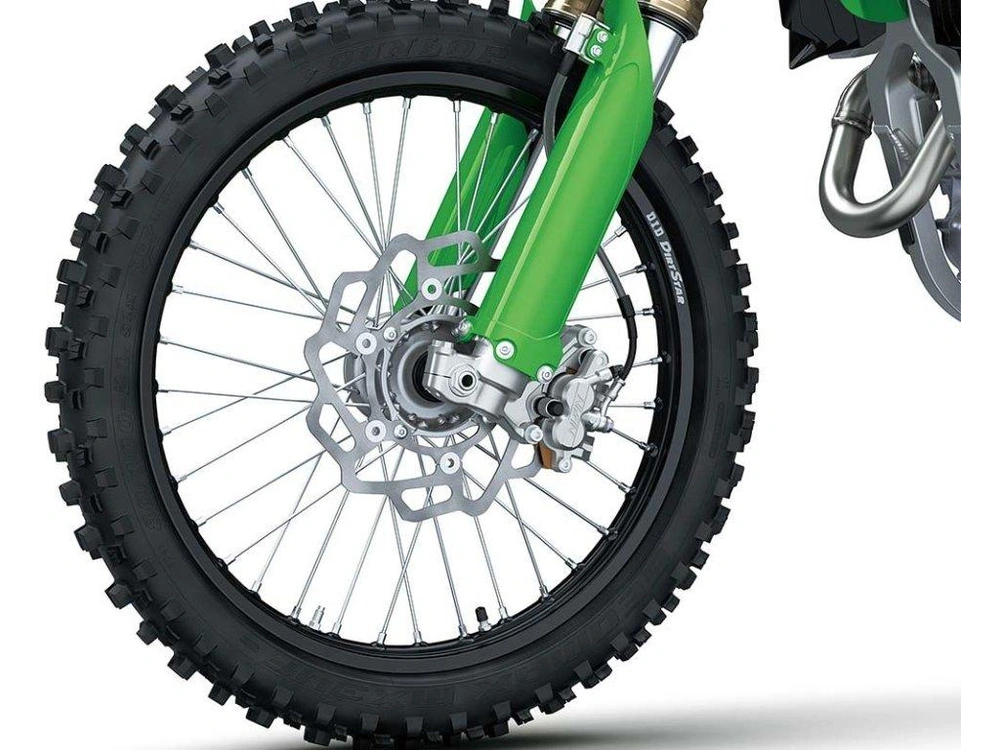 Kawasaki Kx250f 2027 alt