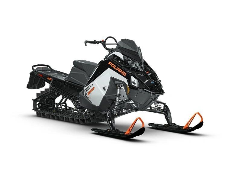 Polaris 850 Rmk Sp 155 2027 alt