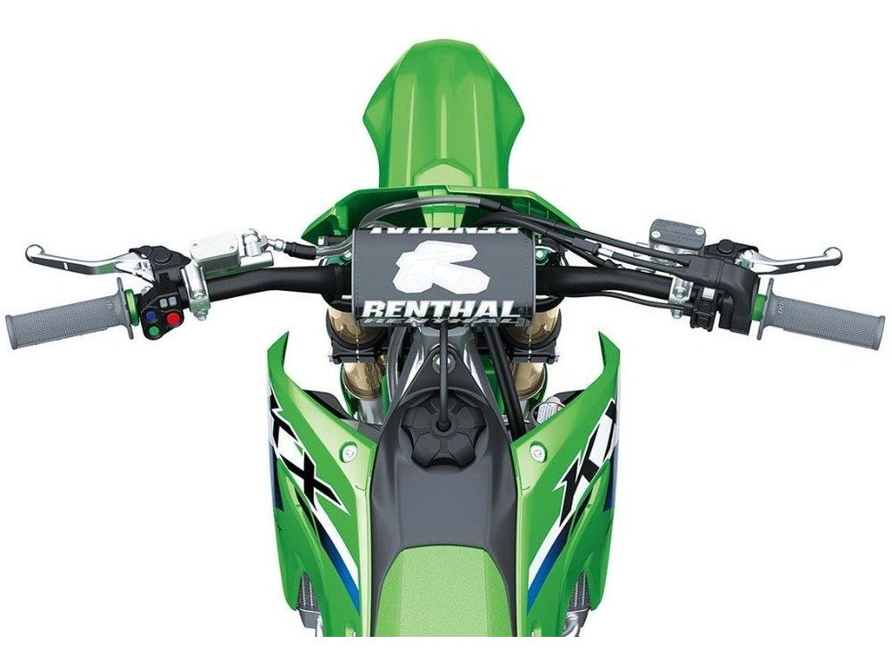 Kawasaki Kx250fx 2027 alt