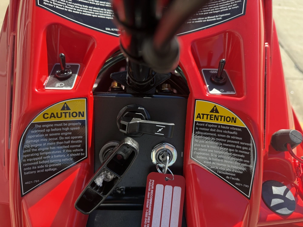 Polaris Indy 200 2027 alt