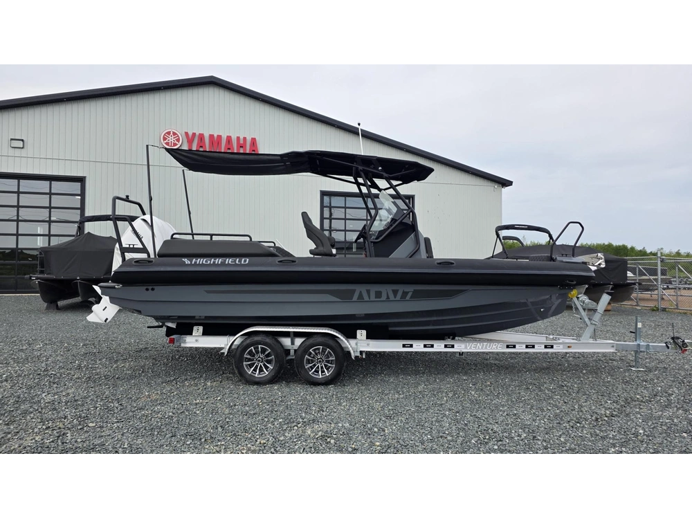 2026 Highfield Adv 7 alt