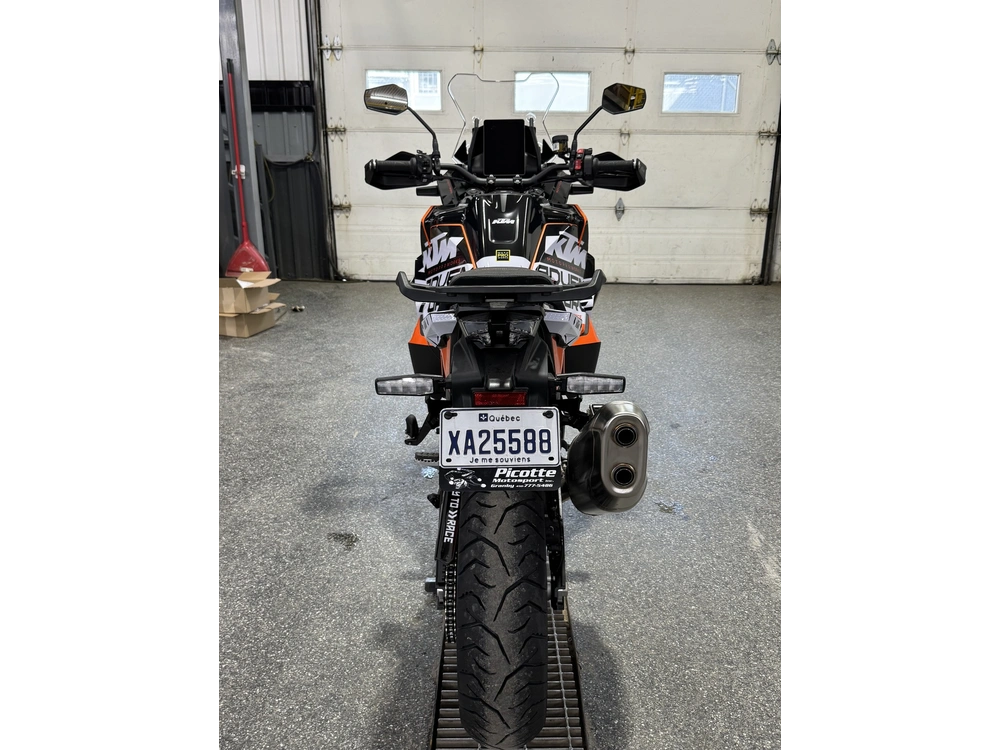 Ktm 1390 Super Adv S 2027 alt