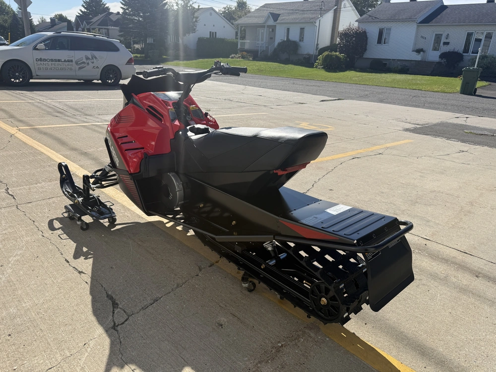 Polaris Indy 200 2027 alt