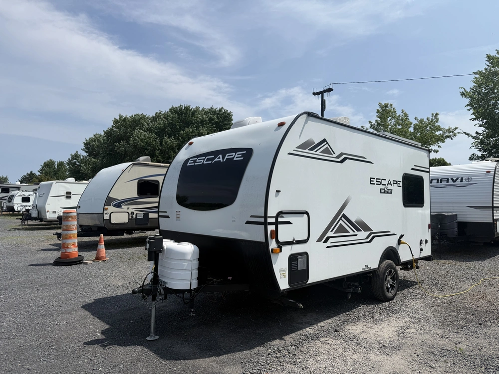Kz-rv Escape E17 2020 alt