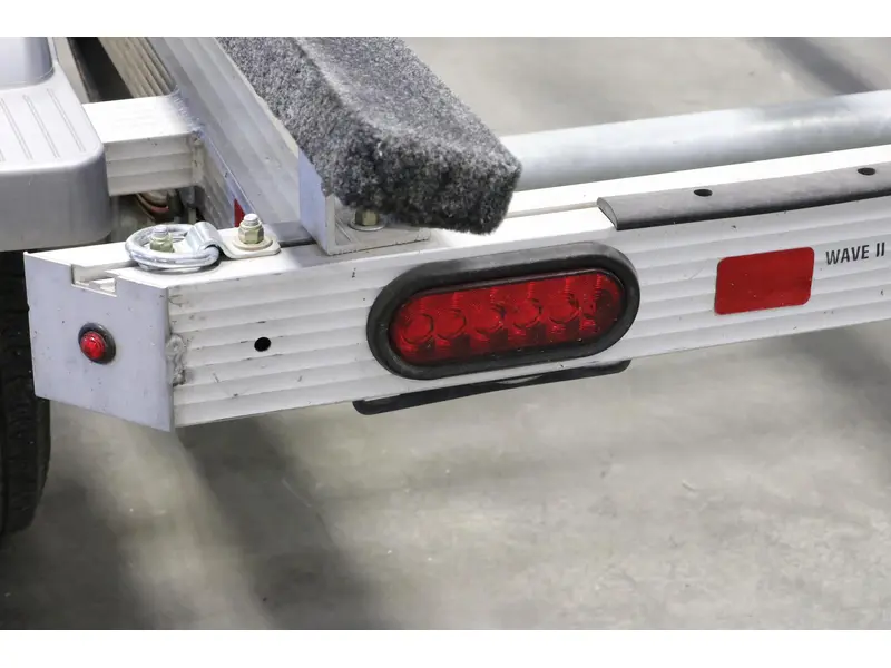 Triton LTWCIIX DOUBLE 2024