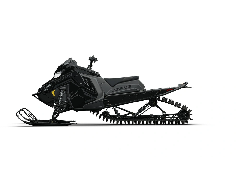 Polaris Rmk Sps 146 2027 alt