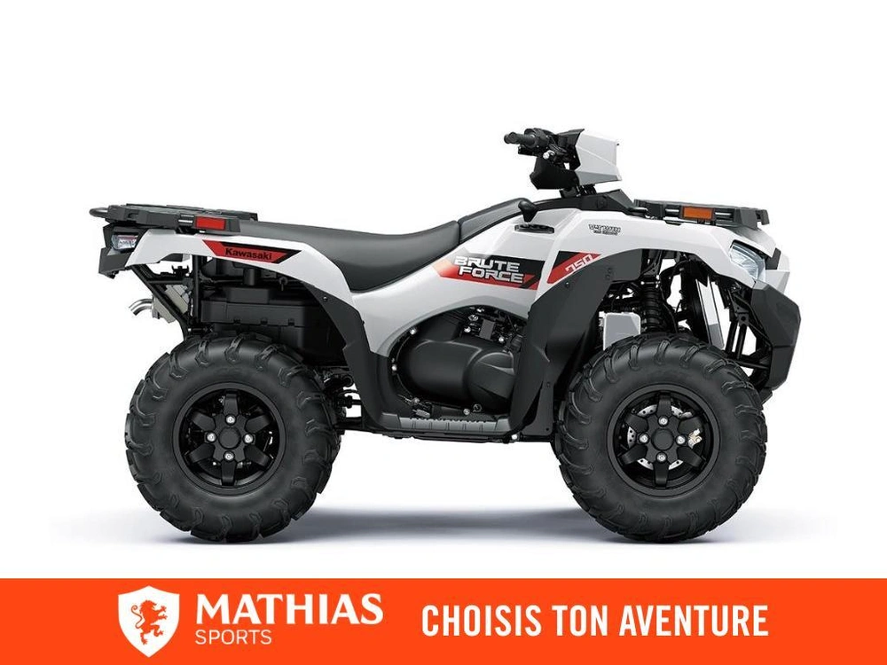 Kawasaki Brute Force 750 Eps Se 2027 alt