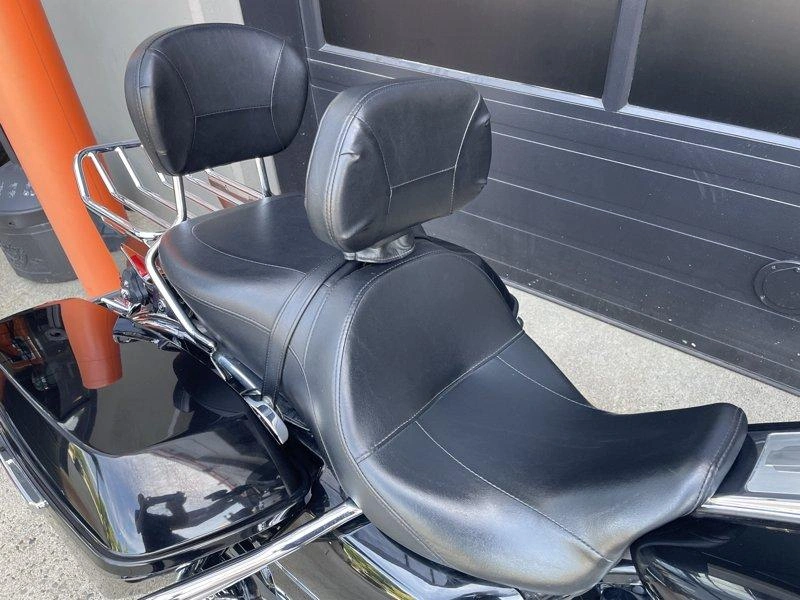 2018 Harley-davidson Flhr - Road King™ alt