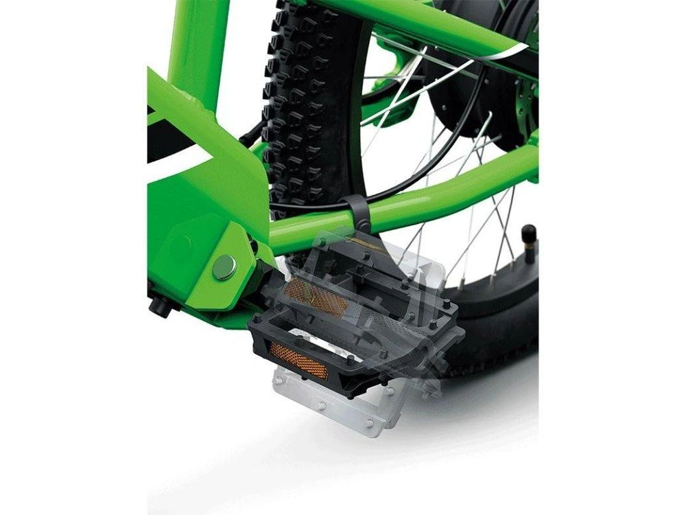 Kawasaki Elektrode 21 2027 alt
