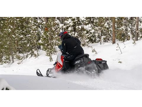 2027 Polaris 850 Switchback Xc 146 alt