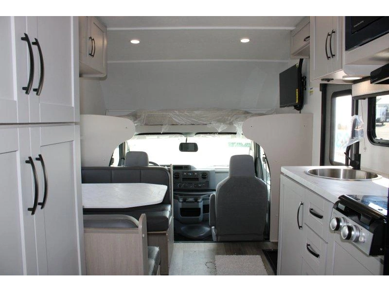 Jayco Redhawk 22cf 2027 alt