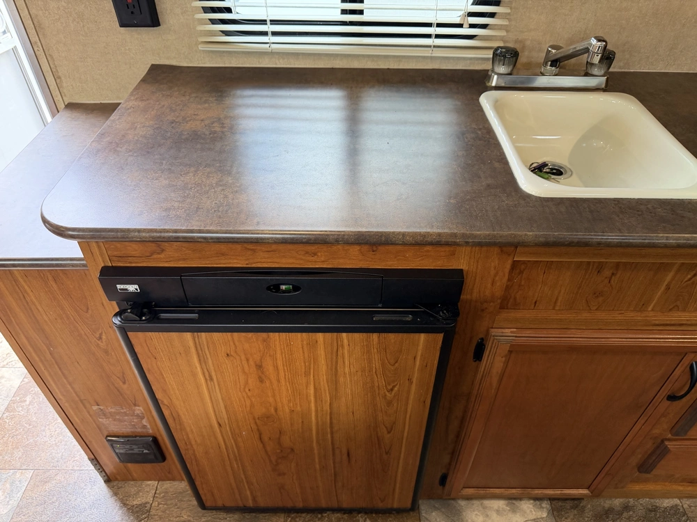 Starcraft Ar-one 19bhle 2016 alt