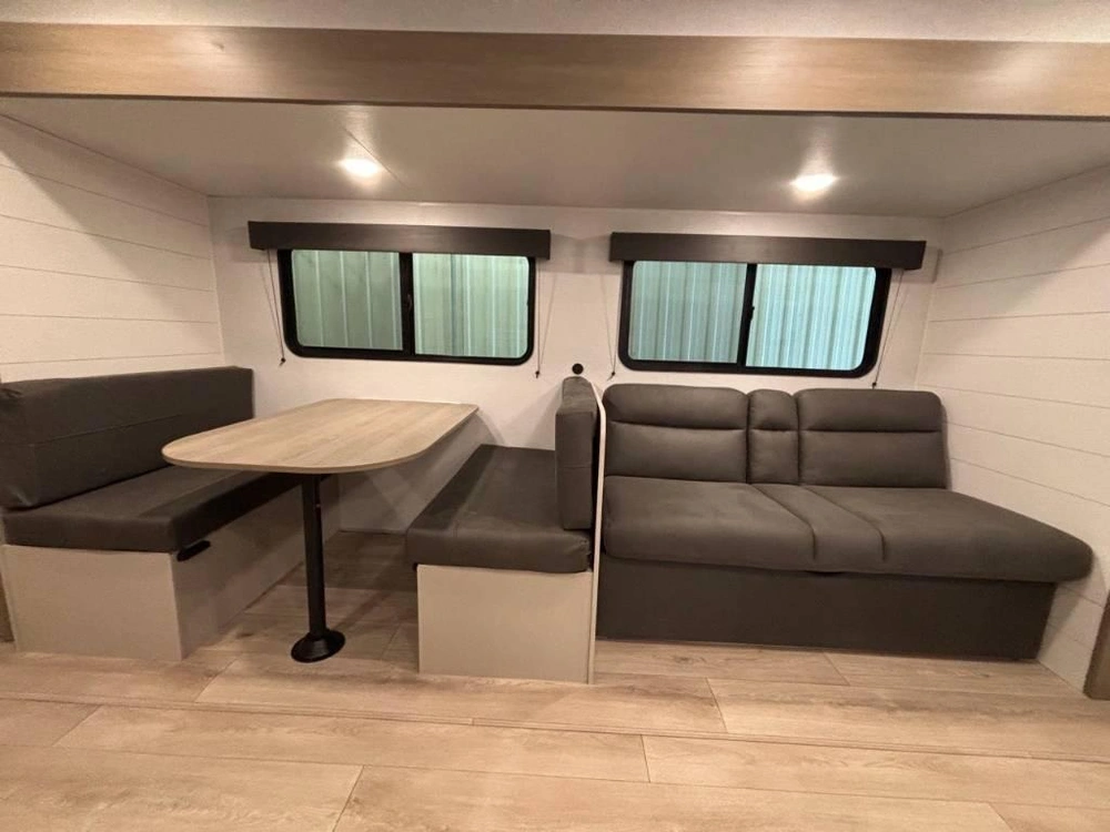 Jayco Jay Flight Sport 270bhs 2027 alt