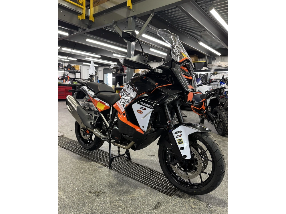 Ktm 1390 Super Adv S 2027 alt