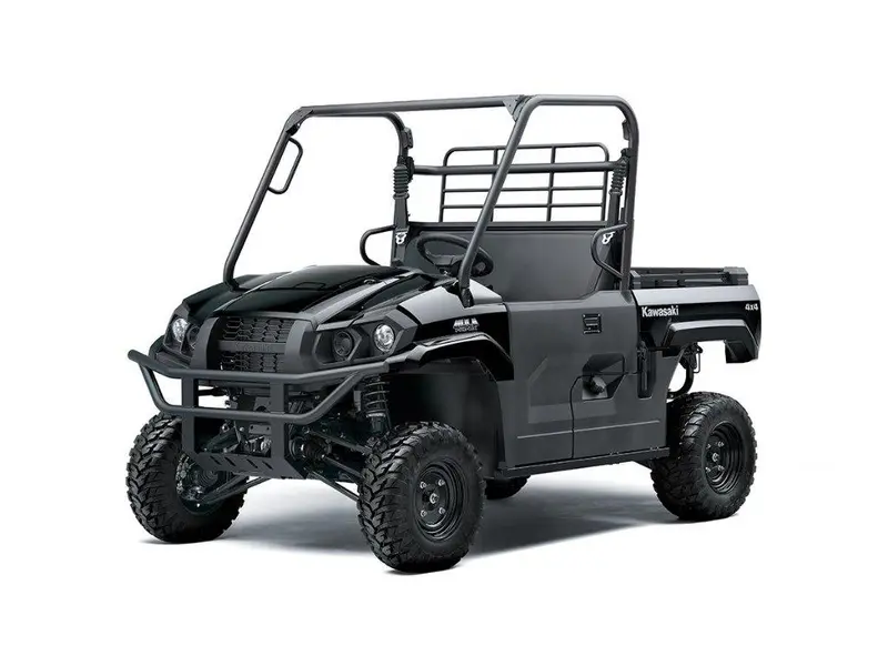 Kawasaki MULE PRO-MX 2027