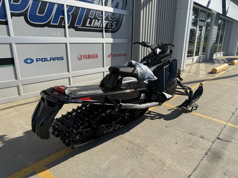 Polaris 850 Switchback Xc 146 2027 alt