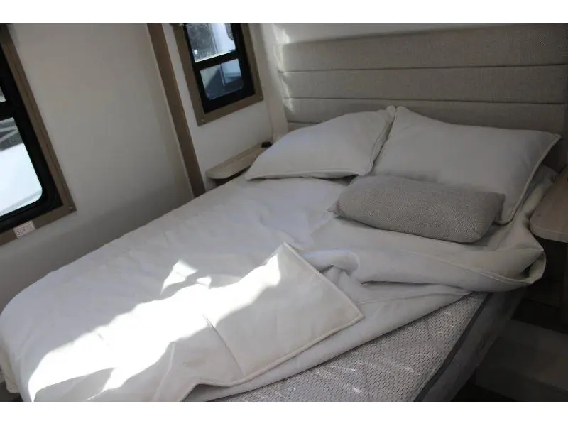 2027 Entegra Coach Odyssey