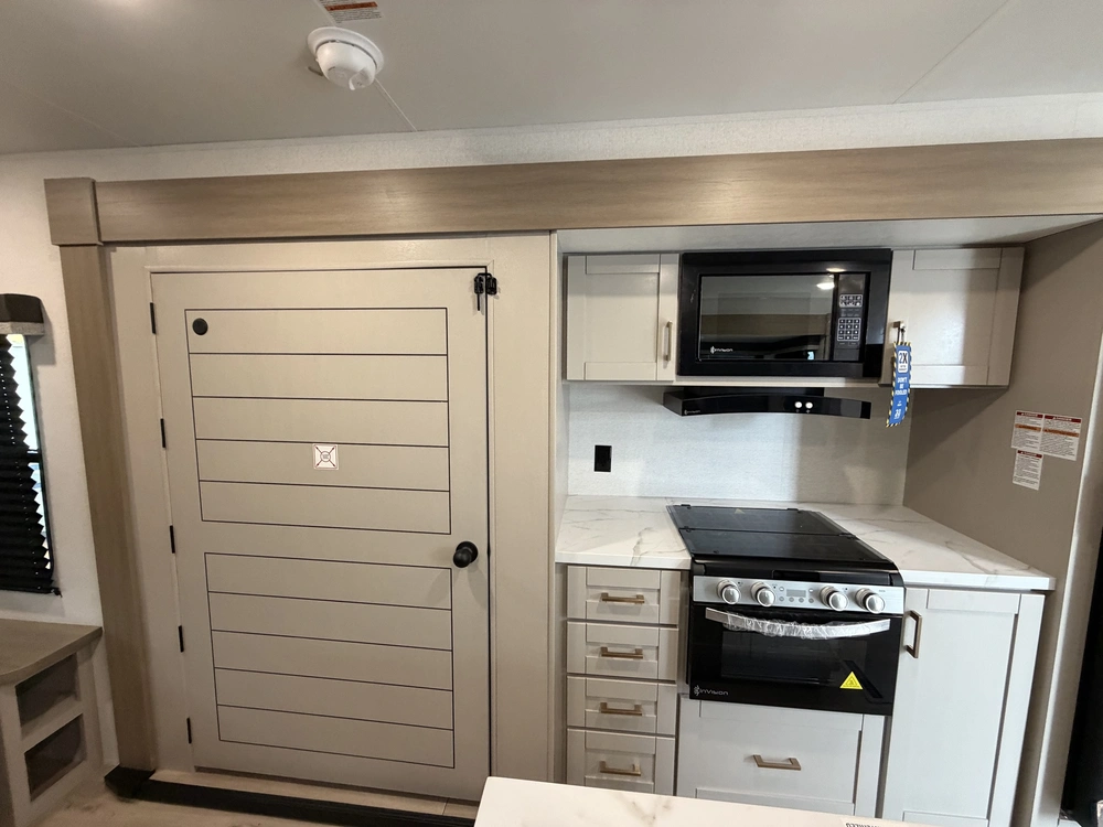Jayco Jay Flight 290rls 2027 alt
