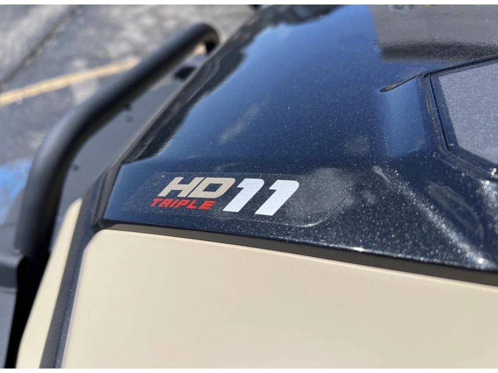 2026 Can-am Ssv Def Ltd 65 Hd11 Tn Hb 26 alt