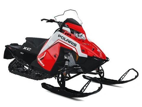 2027 Polaris 850 Switchback Xc 146 alt