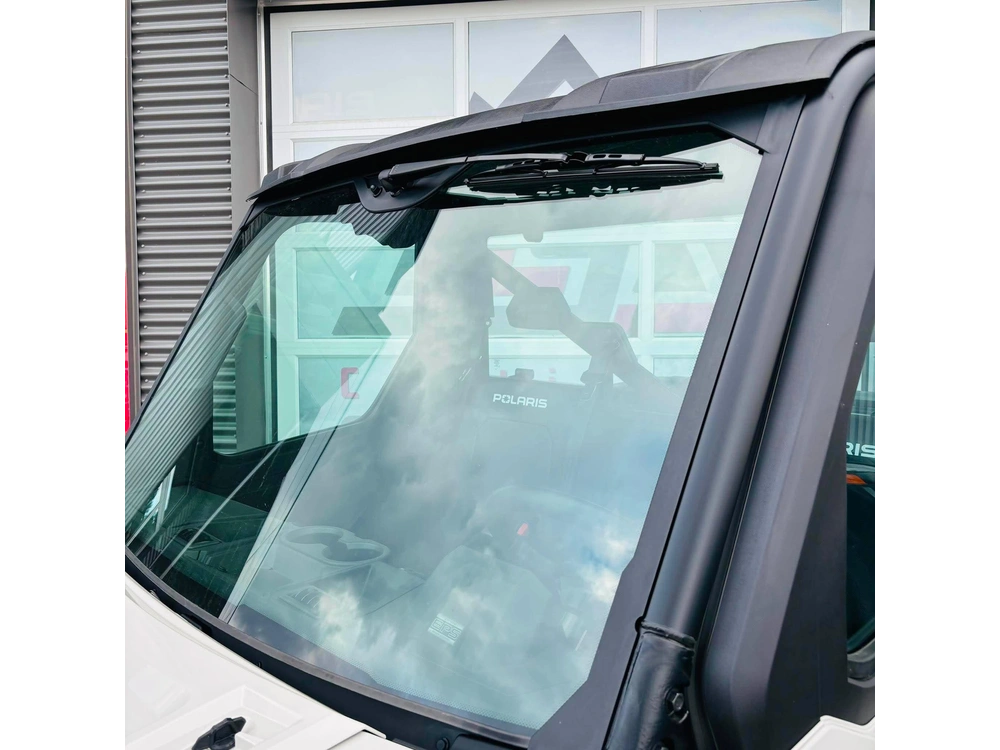 Polaris Ranger 1000 Cab R26tau99aj 2026 alt