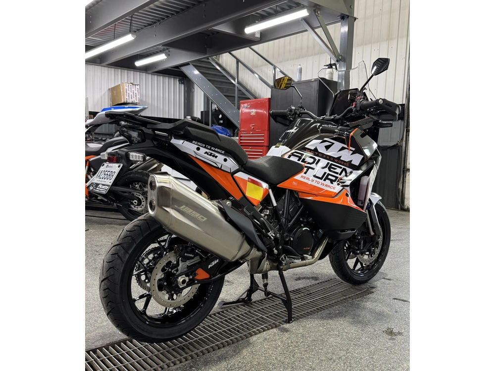 Ktm 1390 Super Adv S 2027 alt
