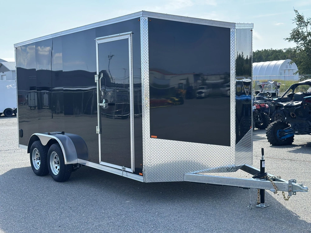 Newport Galv716ta2 2027 alt