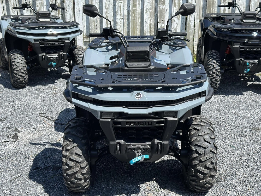 Cfmoto C4 2027 alt