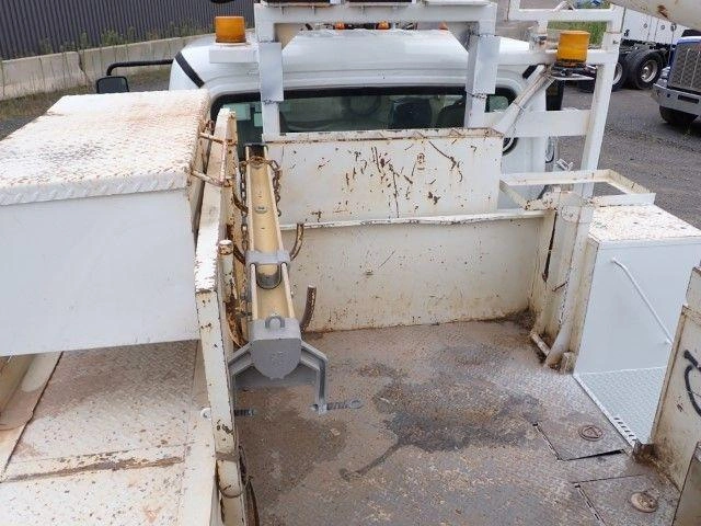Freightliner M2106 2010