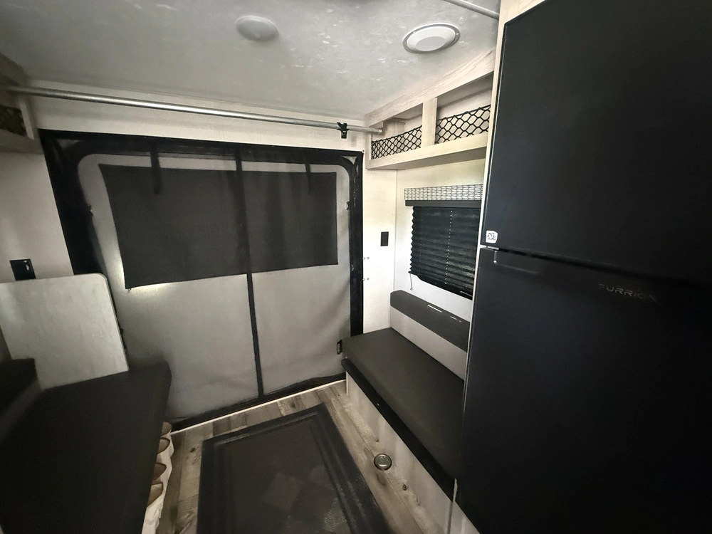 Kz-rv Escape E17 2020 alt