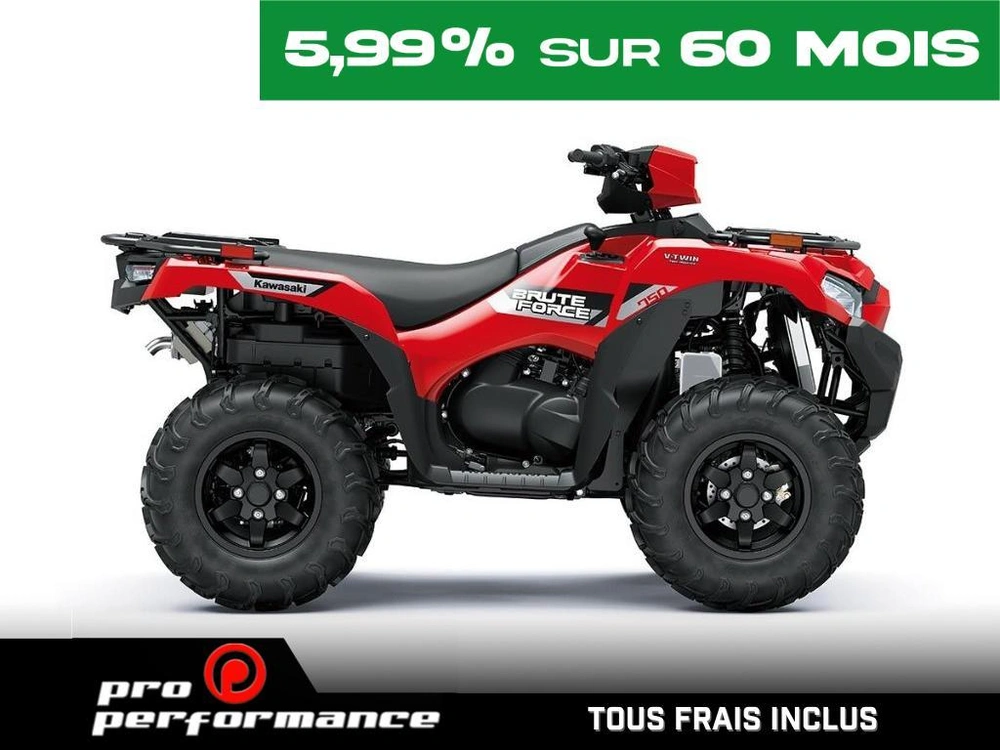 Kawasaki Brute Force 750 2027 alt