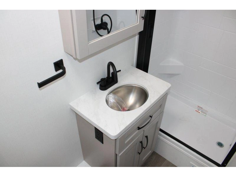 Jayco Redhawk 22cf 2027 alt