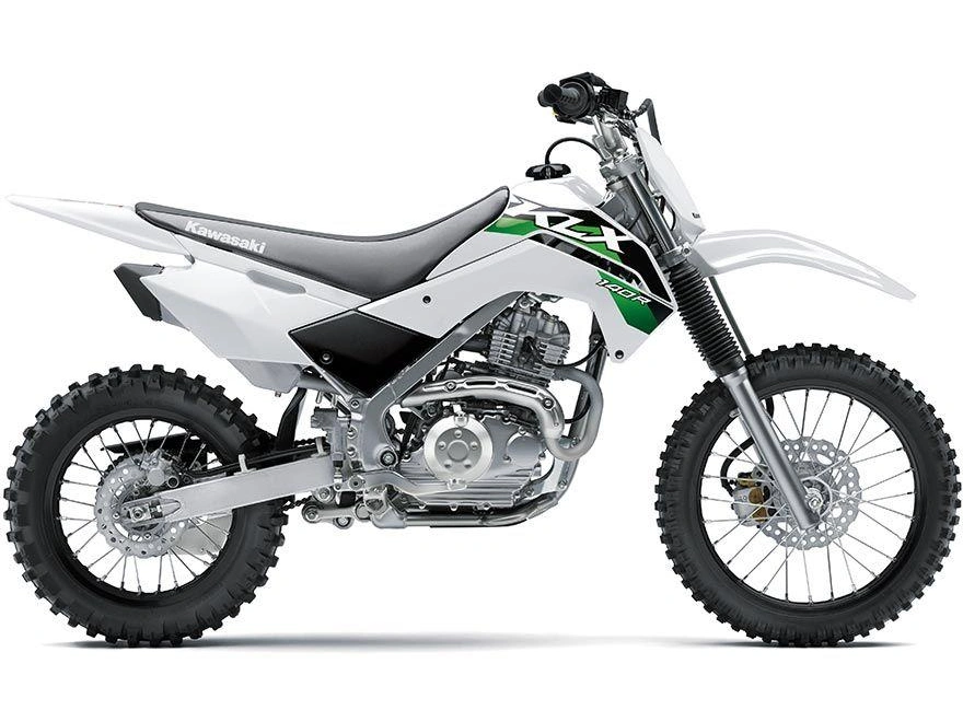 Kawasaki Klx140r 2027 alt