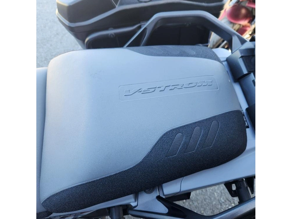 Suzuki V-strom 1050 Dl1050rrm3-cb8 2023 alt