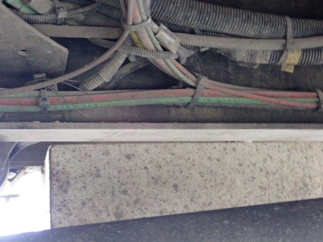 Freightliner M2106 2010