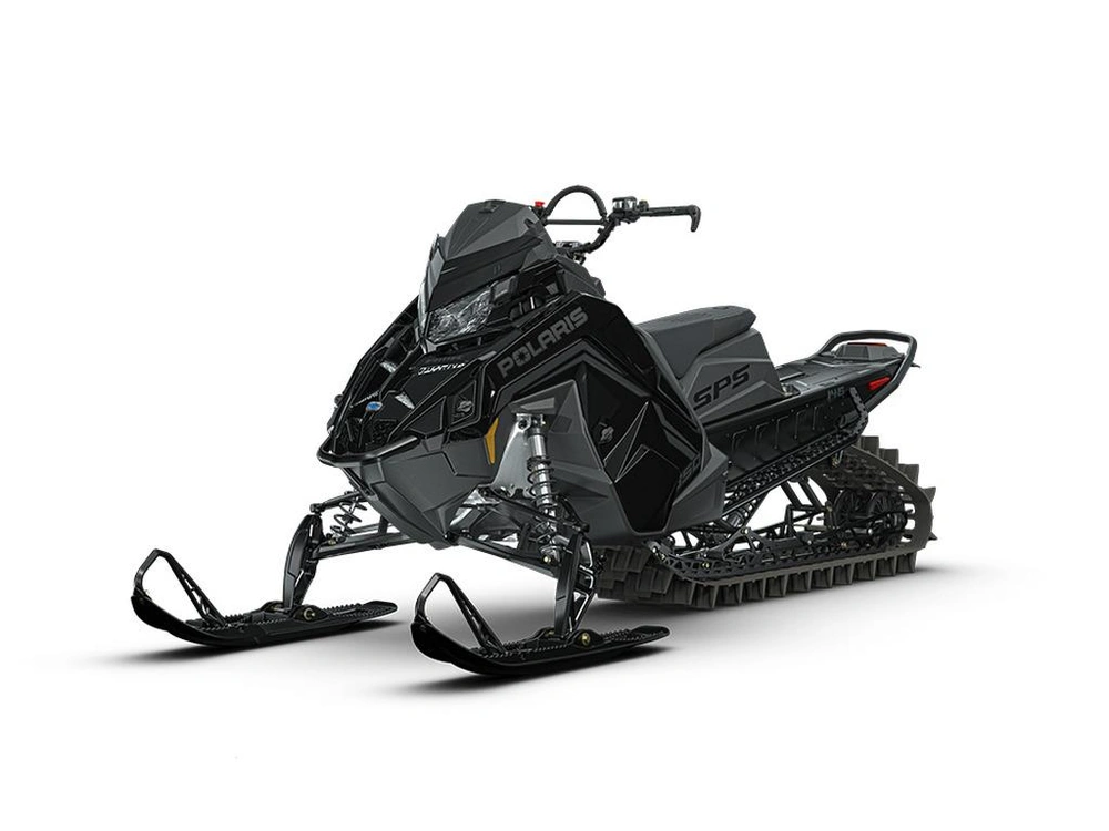 Polaris 850 Rmk Sps 146 7s 2027 alt