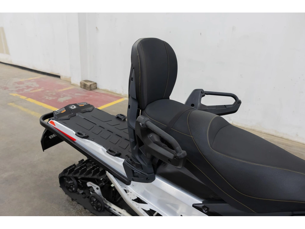 2026 Ski-doo Expedition Sport 600 Efi Kata alt