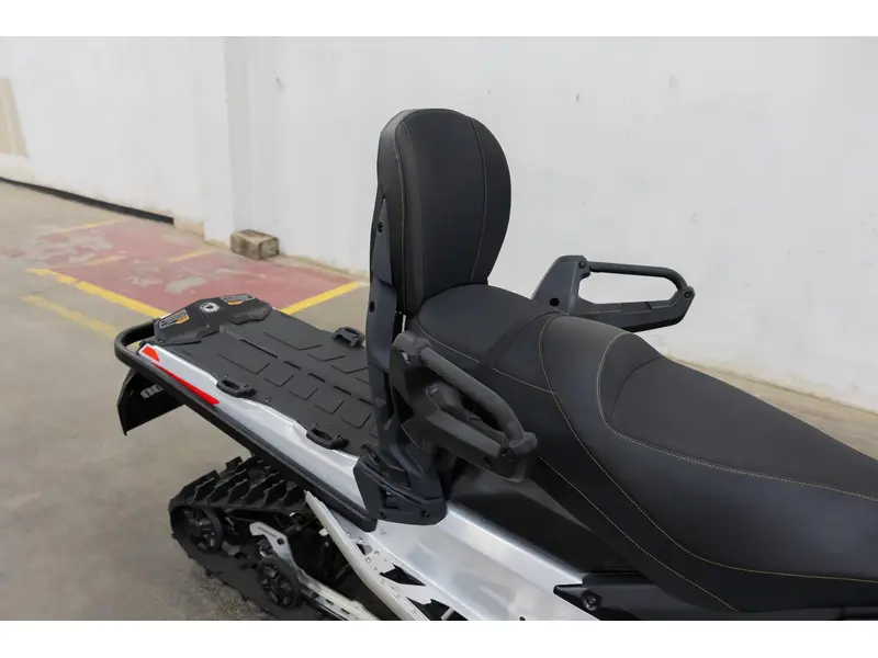 2026 Ski-doo Expedition Sport 600 Efi Kata alt