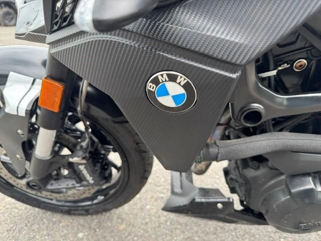 2020 Bmw F 900 R alt