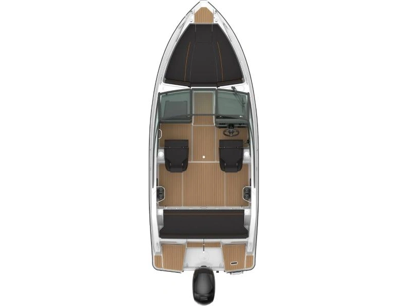 2026 Legend Uttern T59 alt