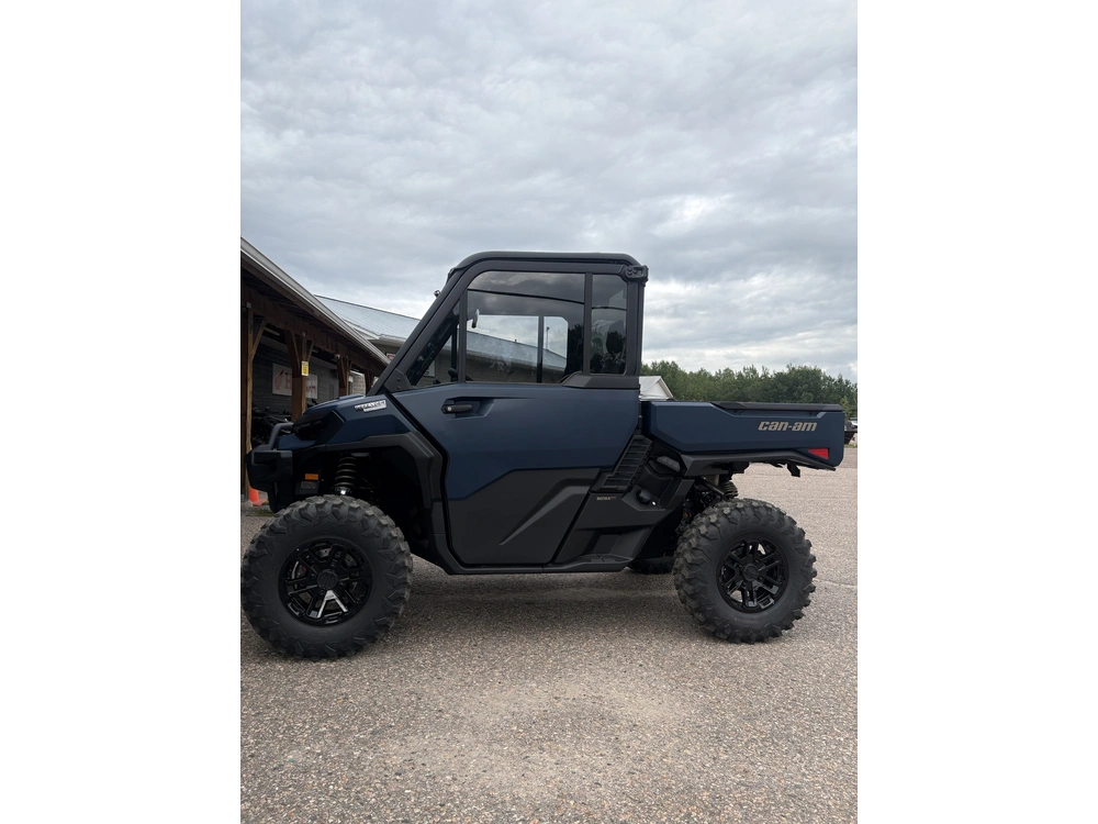 2026 Can-am Def Ltd 65 Hd11 alt