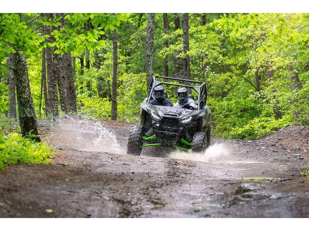 Kawasaki Teryx Krx 1000 Tr 2027 alt