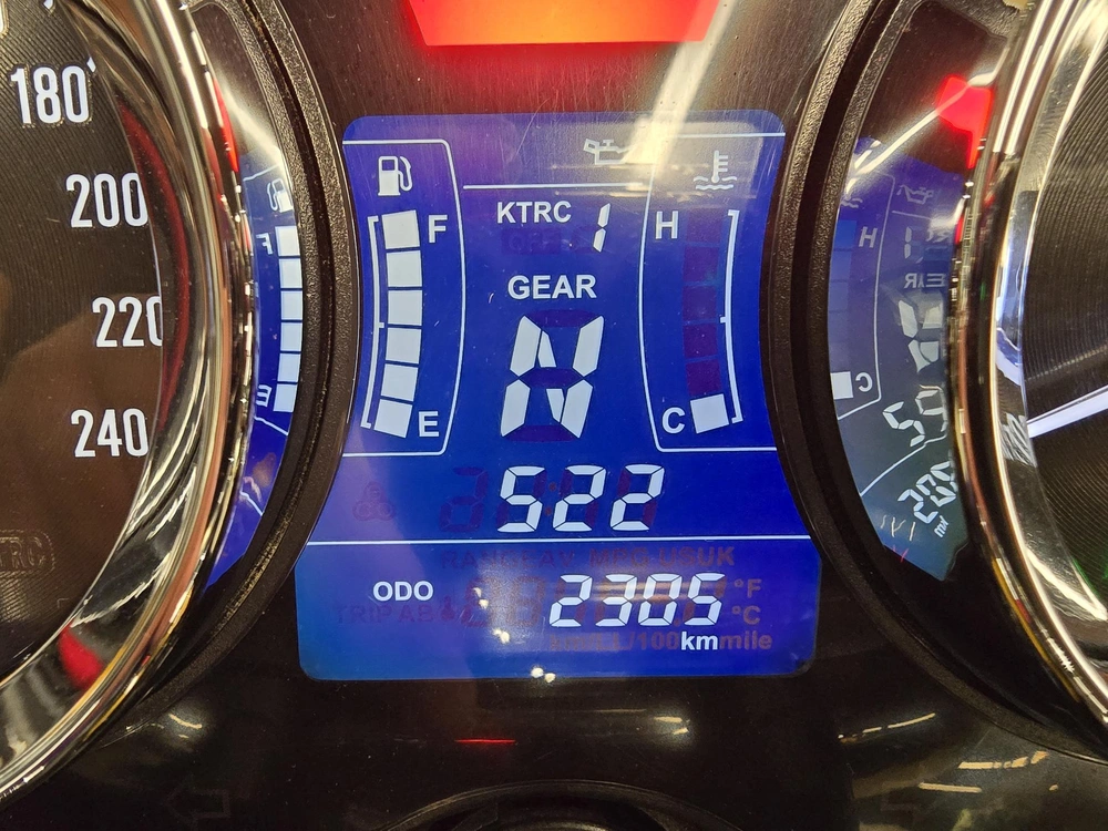 2022 Kawasaki Z900rs-se alt