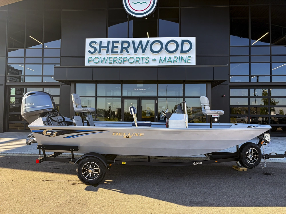2027 G3 Boats 18 Ccj alt