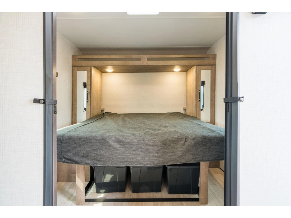 2027 Keystone Rv Springdale 2620bhs alt