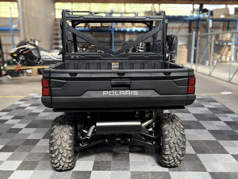 2026 Polaris Ranger 1000 Eps alt